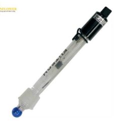 Điện cực pH (0 - 13pH) Eutech Instruments ECFG7351101B