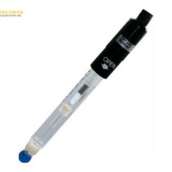 Điện cực pH (0 - 13pH) Eutech Instruments ECFG7370101B