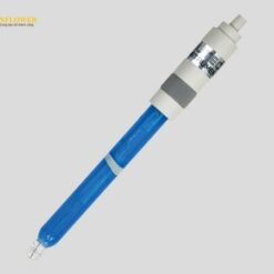 Điện cực pH (0 - 14pH) Eutech Instruments EC620131
