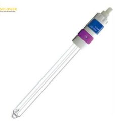Điện cực pH (0 - 14pH) Eutech Instruments EC620185