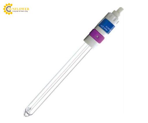 diencucph014pheutechinstrumentsec620185659