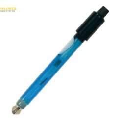 Điện cực pH (0 - 14pH) Eutech Instruments ECFG7451901B