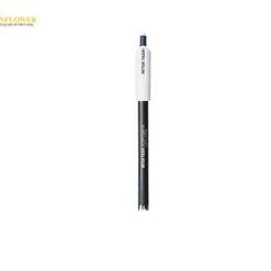 Điện cực pH (0 - 14pH) Mettler-Toledo 51340288