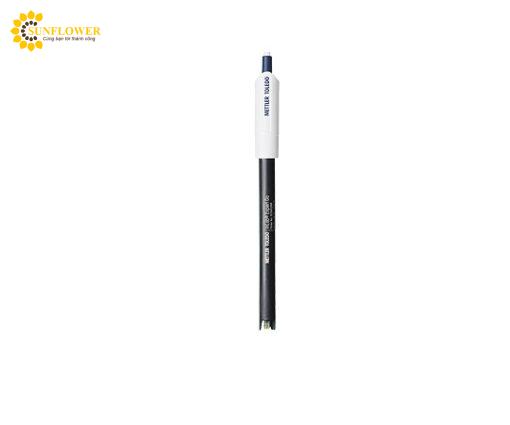 diencucph014phmettlertoledo51340288.pn5153