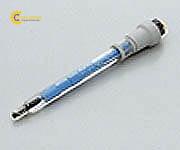 Điện cực pH (0 - 14pH) Mettler-Toledo 51343054