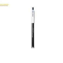 Điện cực pH (0 - 14pH) Mettler-Toledo 51343101