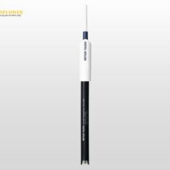 Điện cực pH (0 - 14pH) Mettler-Toledo 51344104