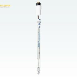 Điện cực pH (0 - 14pH) Mettler-Toledo 51344172