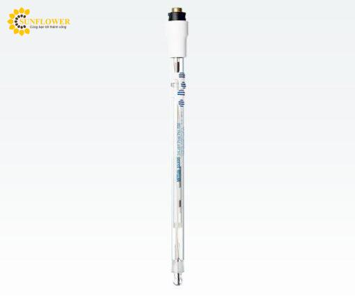 diencucph014phmettlertoledo51344172.pn6327