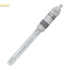 Điện cực pH (1 - 13pH) Eutech Instruments ECFC72522R01B