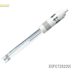 Điện cực pH (1 - 13pH) Eutech Instruments ECFC7252203B
