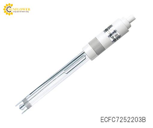 diencucph113pheutechinstrumentsecfc725588