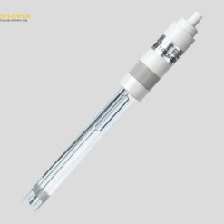 Điện cực pH (1 - 13pH) Eutech Instruments ECFC7252201B
