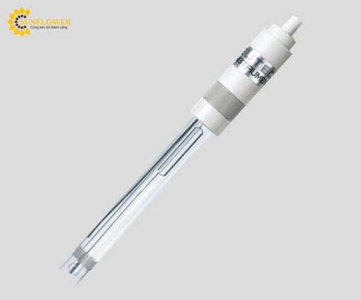 diencucph113pheutechinstrumentsecfc7256218