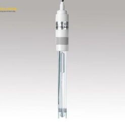 Điện cực pH (1 - 13pH) Eutech Instruments ECFC7252101B