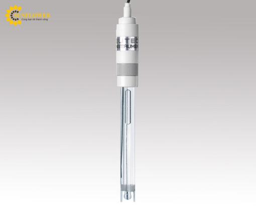 diencucph113pheutechinstrumentsecfc7258698