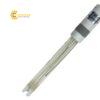 diencucph113phph12x90mmeutechinstrumen3229