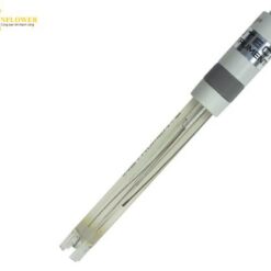 Điện cực pH (1 - 13pH, φ12 x 90mm) Eutech Instruments ECFC7352901B