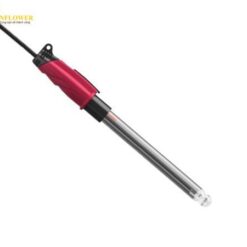 Điện cực pH dùng cho máy đo pH HM-41X (pH 0- pH 14) DKK-TOA GST-5821C