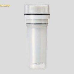 Điện cực pH (dùng để thay thế cho máy đo pH/ Orp) CUSTOM PH-6600S