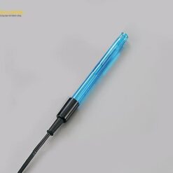 Điện cực pH thay thế AS ONE 1-2815-11 201T-S