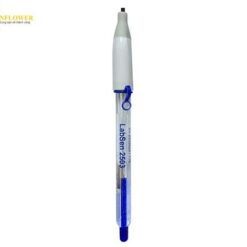 Điện cực pH thay thế (pH0 - 14) AS ONE 1-054-12 2503-C