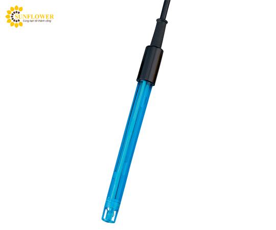 diencucphthaytheph014temperature080oca8356 diencucphthaytheph014temperature080oca8356