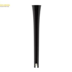 Điện cực thay thế cho Máy đo pH di động Checker Plus Hanna Instruments HI1271