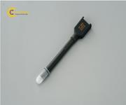 Điện cực thay thế cho Máy đo pH điện tử Piccolo Plus (φ12 x 110mm) Hanna Instruments HI1295