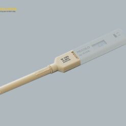 Điện cực thay thế cho Máy đo pH điện tử Piccolo (φ14 x 110mm) Hanna Instruments HI1290