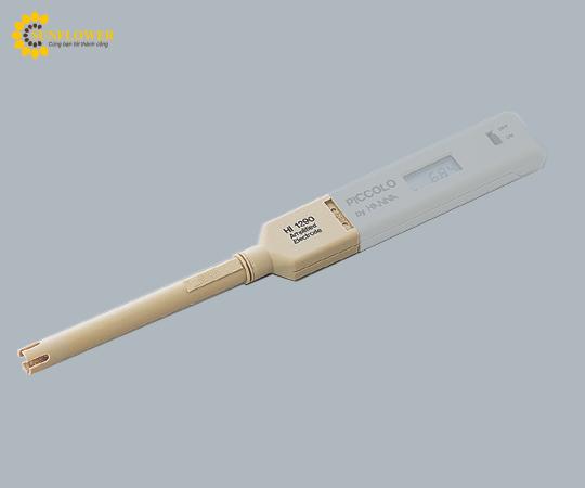 diencucthaythechomaydophdientupiccolop6317 diencucthaythechomaydophdientupiccolop6317