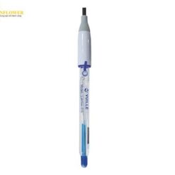 Điện cực thủy tinh pH (pH0 - 14) AS ONE 1-054-16 LGE213