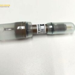 Điện cực thủy tinh thông dụng Yokogawa Electric K9142TN