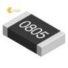 dientrochipmangday10125w1tui100chiecka8183