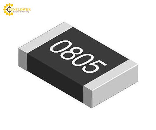 dientrochipmangday10125w1tui100chiecka8183