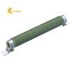 dientrocodinhgantrenbang900w100o5mcbc59588