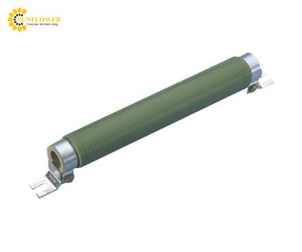 dientrocodinhgantrenbang900w100o5mcbc59588 dientrocodinhgantrenbang900w100o5mcbc59588