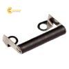 dientrodong10sr33ko13w5ateelectronics17926