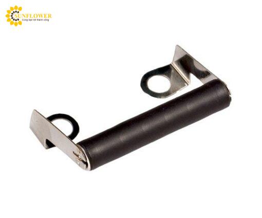 dientrodong10sr33ko13w5ateelectronics17926