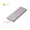 dientroham110w47o10danothermcch110c77788
