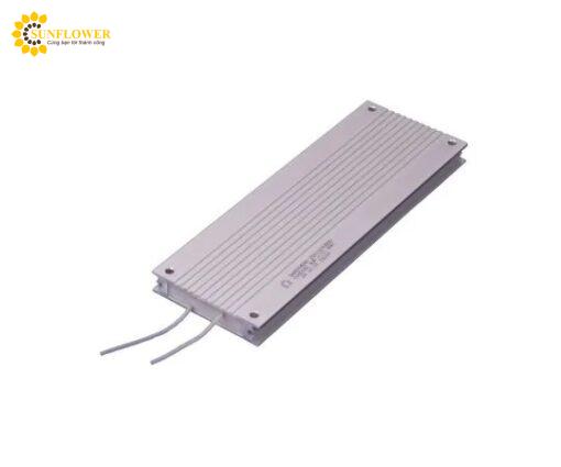 dientroham110w47o10danothermcch110c77788