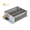 dientrohamdayquan3kw22o05cressalles222829