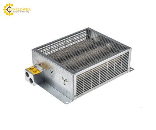 dientrohamdayquan3kw22o05cressalles222829