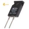 dientromangkimloaimp850series10o50w1ca4089