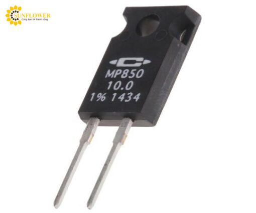 dientromangkimloaimp850series10o50w1ca4089