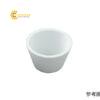 dieuhoprothadaptercaosusilicone37x21mm2023
