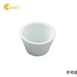 Điều hợp Roth Adapter (cao su Silicone, 37 x 21mm) AS ONE 1-6228-04