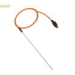 Điều khiển nhiệt độ Corning Incorporated 6795PR, dùng cho bếp gia nhiệt đĩa 5-200oC