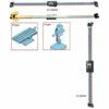digitalscale239