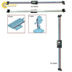 Digital Scale